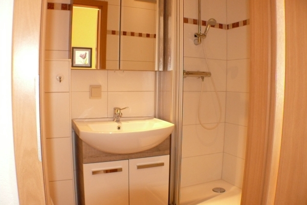 Hotel Zur Deutschen Eiche